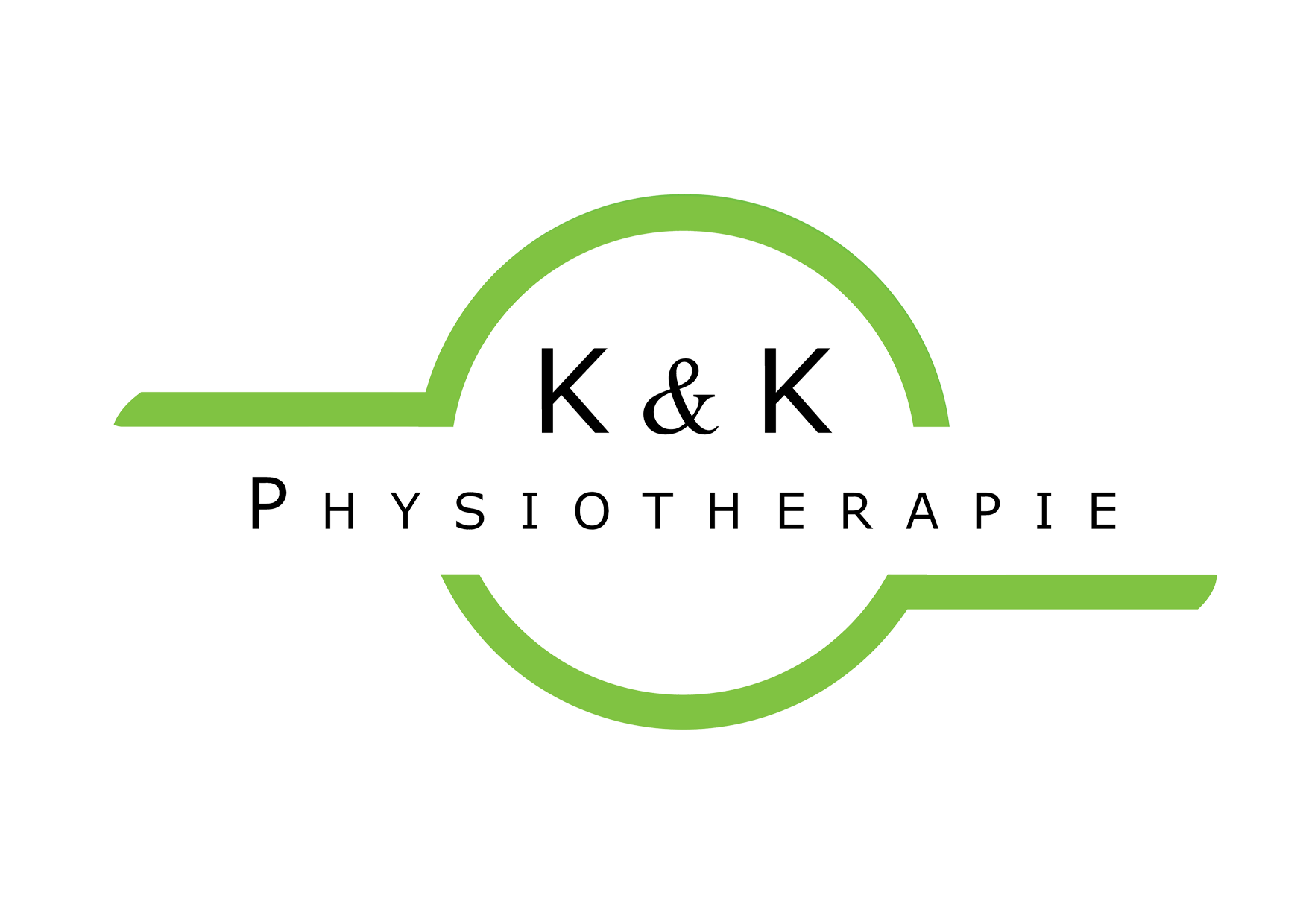 K & K Physiotherapie